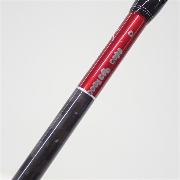 ２４オシアジガーＬＪＢ６２－２／ＦＳ